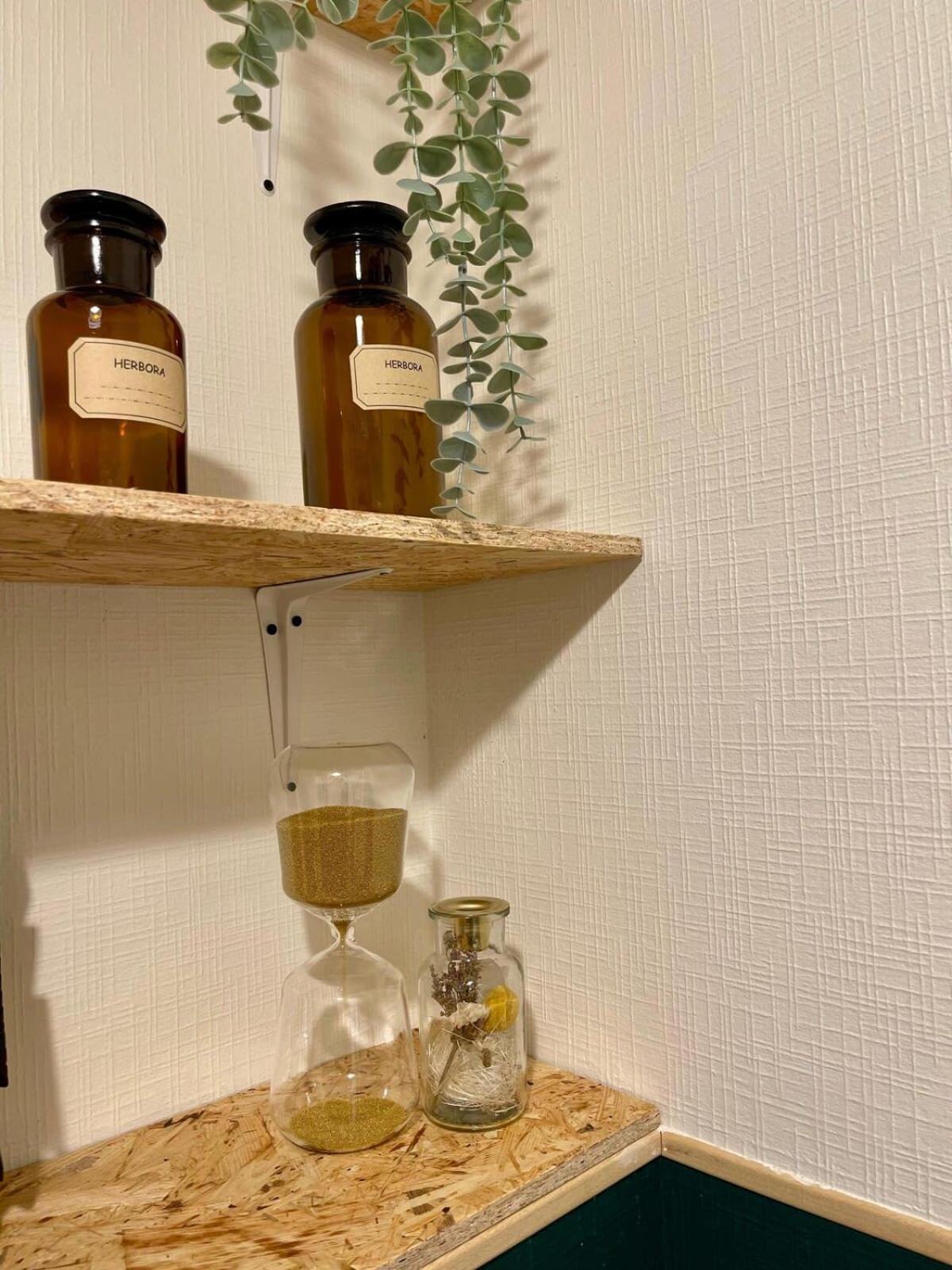 Cosy-Rent Appartement De Standingparking Neudorf Strasbourg Eksteriør billede