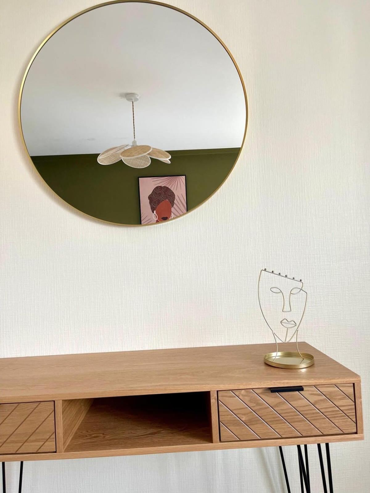 Cosy-Rent Appartement De Standingparking Neudorf Strasbourg Eksteriør billede
